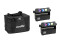 Set 2x AKKU MBT-3 Spot MK2 + Soft-Bag