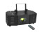 Set GoFlow 100 + Soft Bag