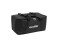 Set GoFlow 100 + Soft Bag