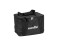 SB-15 Soft-Bag