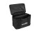 SB-15 Soft-Bag