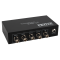 VT403 - 3G SDI Distributor 1x4