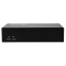 VT403 - 3G SDI Distributor 1x4
