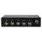 VT403 - 3G SDI Distributor 1x4