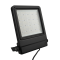 Cedda 200W LED Floodlight
