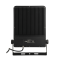 Cedda 200W LED Floodlight