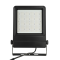 Cedda 200W LED Floodlight