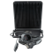 Cedda 200W LED Floodlight