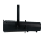 Performer Profile Zoom 150 Q6