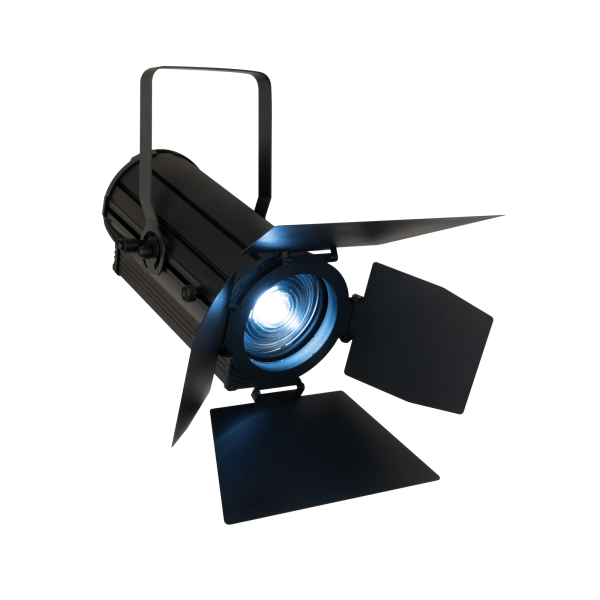 ACT Fresnel 150 RGBAL