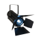 ACT Fresnel 150 RGBAL