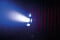 ACT Fresnel 150 RGBAL