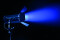 ACT Fresnel 150 RGBAL