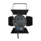 ACT Fresnel 150 RGBAL