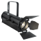 ACT Fresnel 50 RGBAL