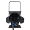 ACT Fresnel 50 RGBAL