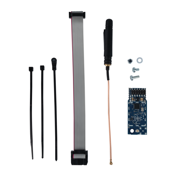 Wireless Upgrade Kit for Infinity Series
