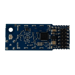 Wireless Upgrade Kit for Infinity Series