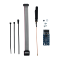 Wireless Upgrade Kit for Infinity Series