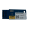 Wireless Upgrade Kit for Infinity Series