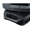 Wireless Upgrade Kit for Infinity Series