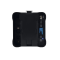 EventLITE 4/10 Q6