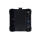 EventLITE 4/10 Q6