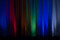 EventLITE 4/10 Q6