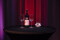 EventLITE 4/10 Q6