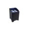 EventLITE 4/10 Q6