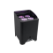 EventLITE 4/10 Q6