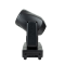 Shark Beam One