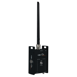 AirDrive 2.4 Pocket