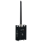 AirDrive 2.4 Pocket