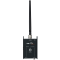 AirDrive 2.4 Pocket