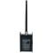 AirDrive 2.4 Pocket