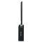 AirDrive 2.4 Pocket
