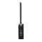 AirDrive 2.4 Pocket