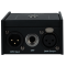 AirDrive 2.4 Pocket