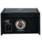 AirDrive 2.4 Pocket