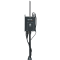 AirDrive 2.4 Pocket