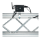 AirDrive 2.4 Pocket