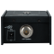 AirDrive 2.4 Pocket