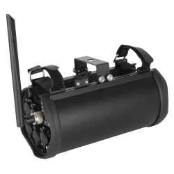 AirDrive 2.4 IP