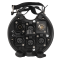 AirDrive 2.4 IP