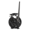 AirDrive 2.4 IP