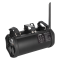 AirDrive 2.4 IP