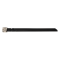 AirDrive 2.4 IP