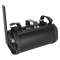 AirDrive 2.4 IP