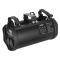 AirDrive 2.4 IP